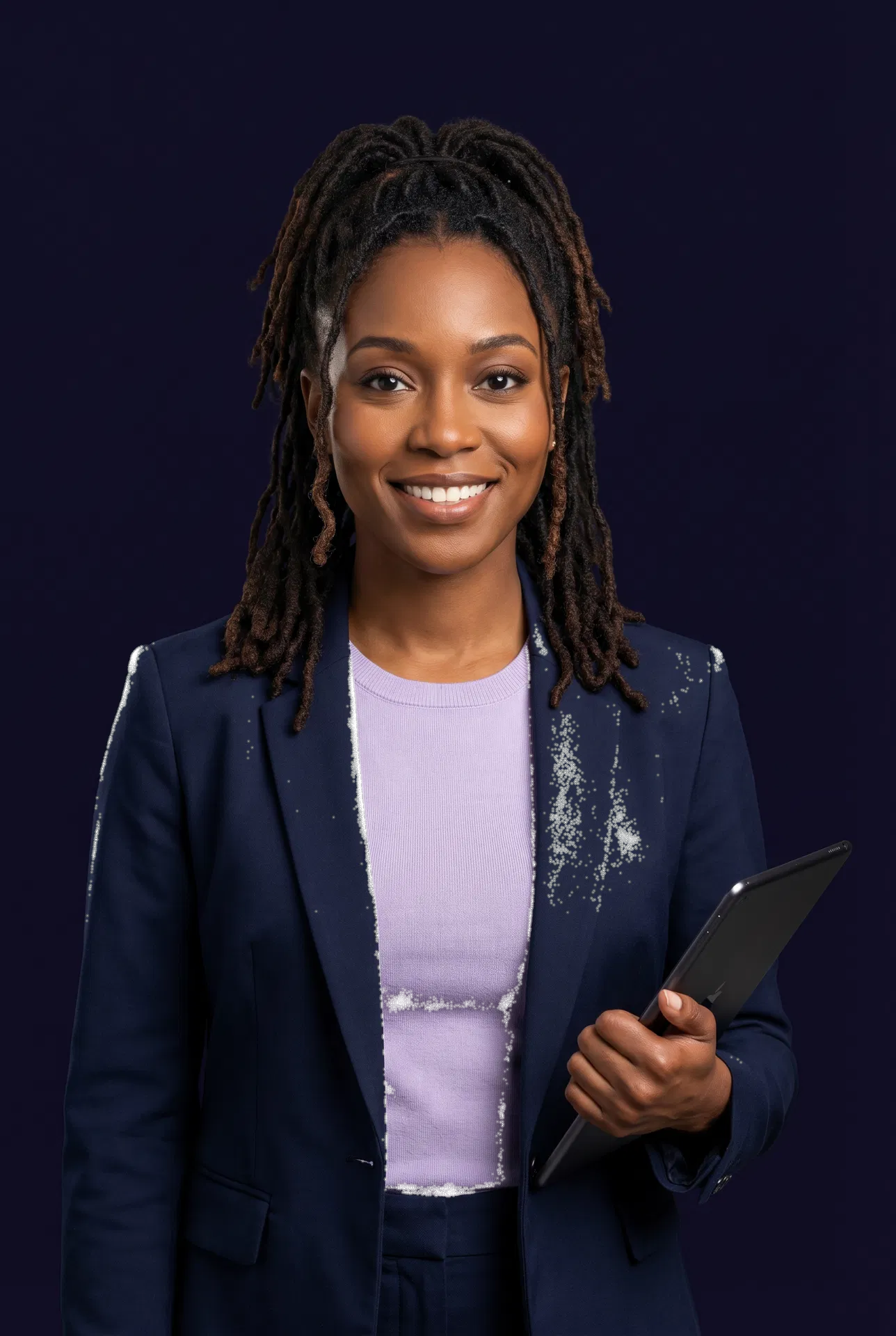 AI Assistant