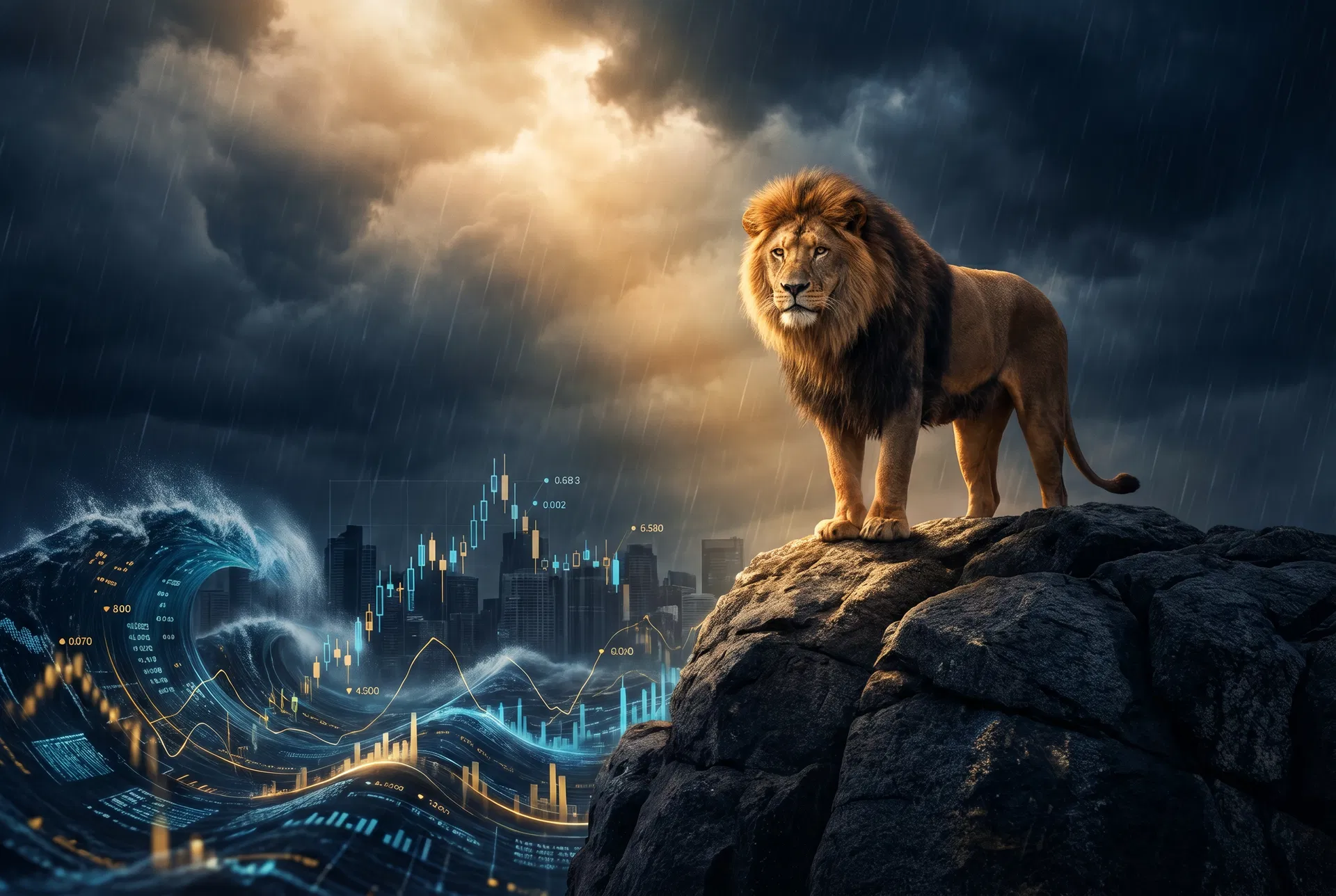 HCM BuyLine Protection