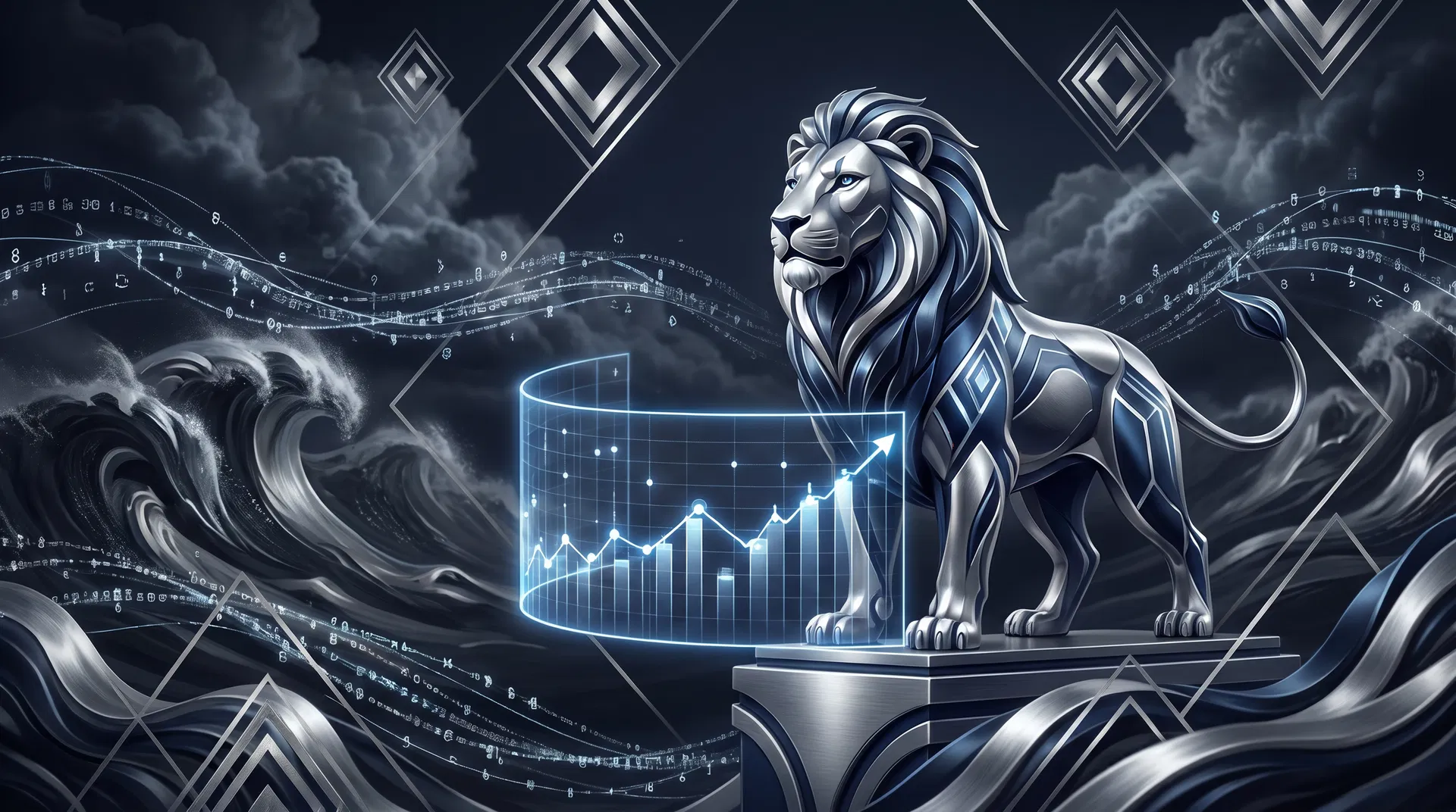 HCM BuyLine Protection