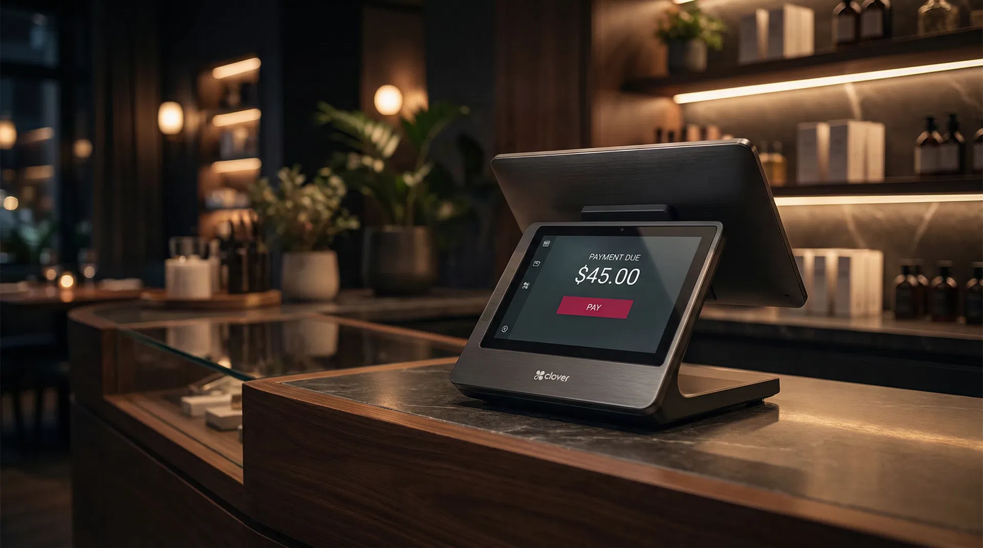 How to Reduce Your Merchant Processing Fees in 2024