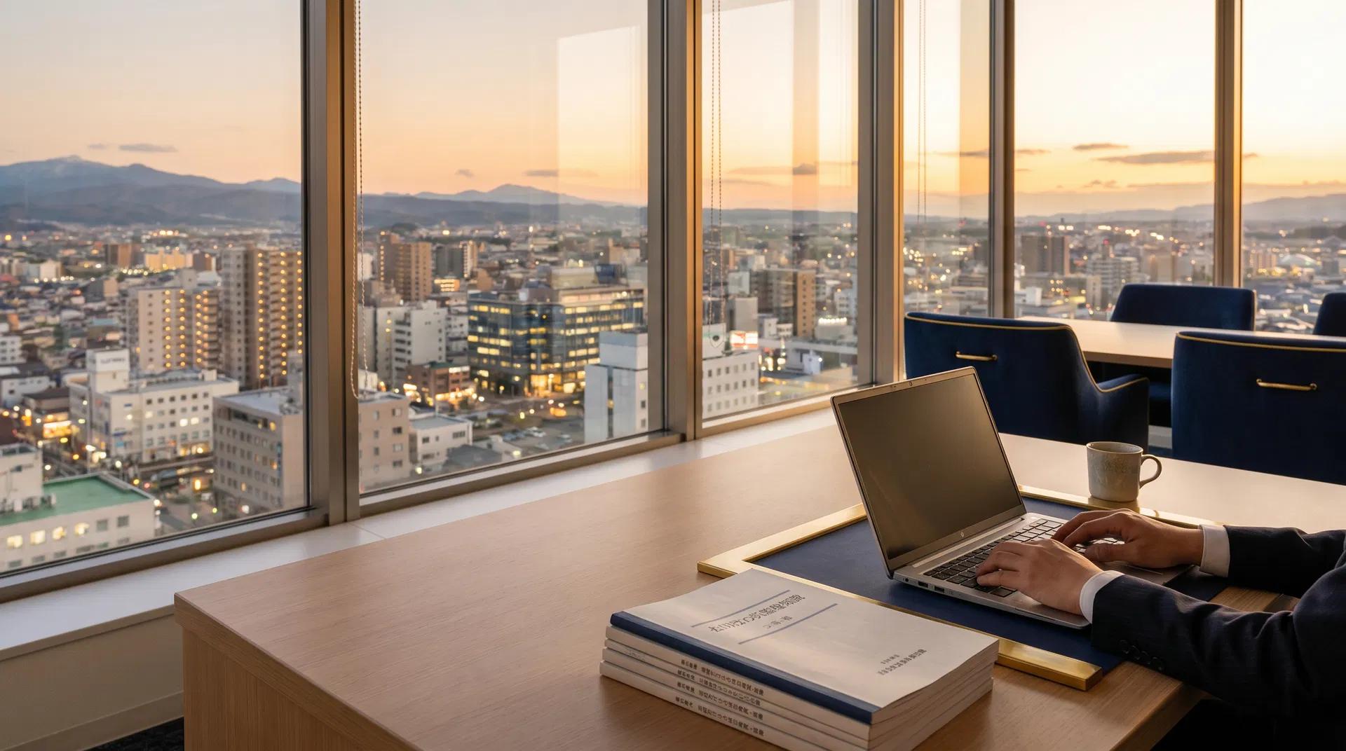 合同会社プロダクトリンク