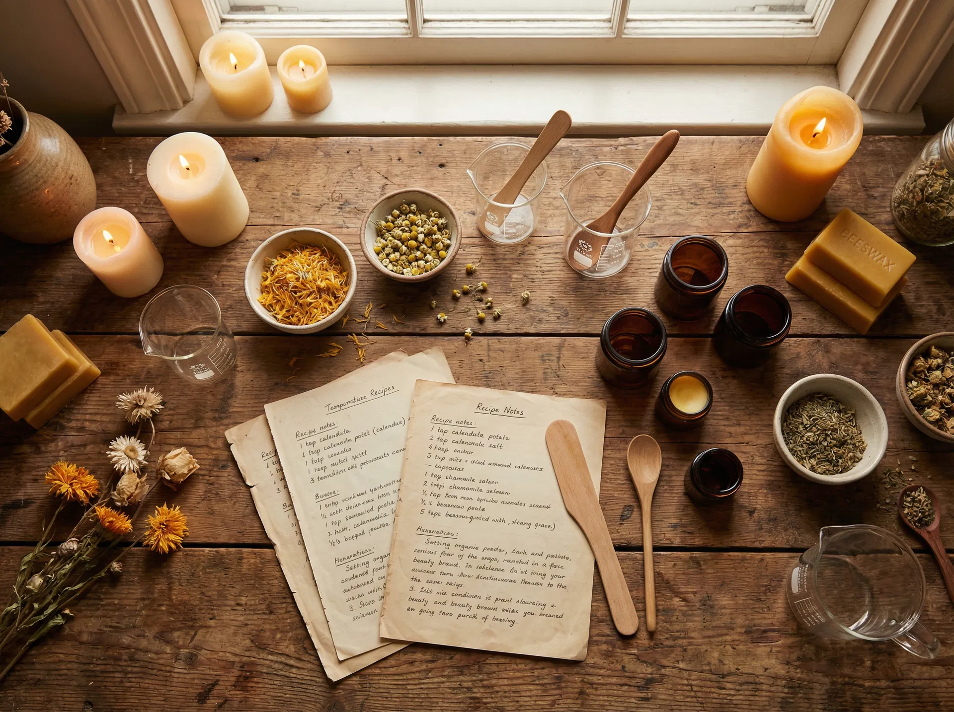 Una & Ina 品牌故事