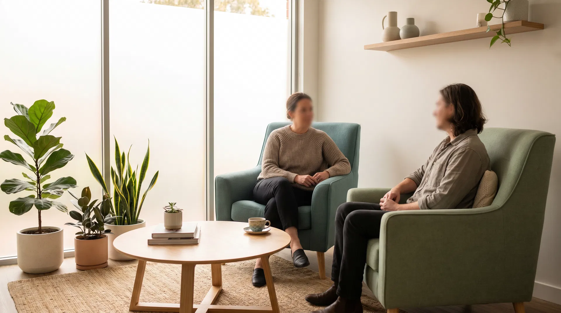 香港人的失眠問題：失眠背後的心理根源，你睡不著不是因為「想太多」