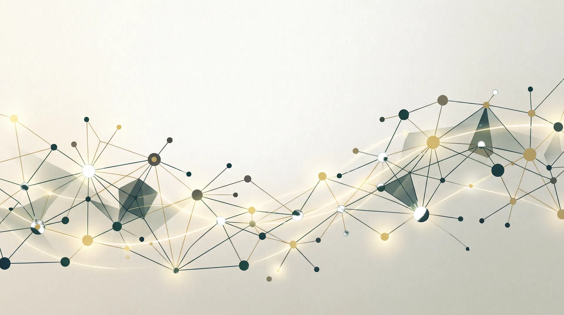 全国ネットワークを象徴するビジュアル