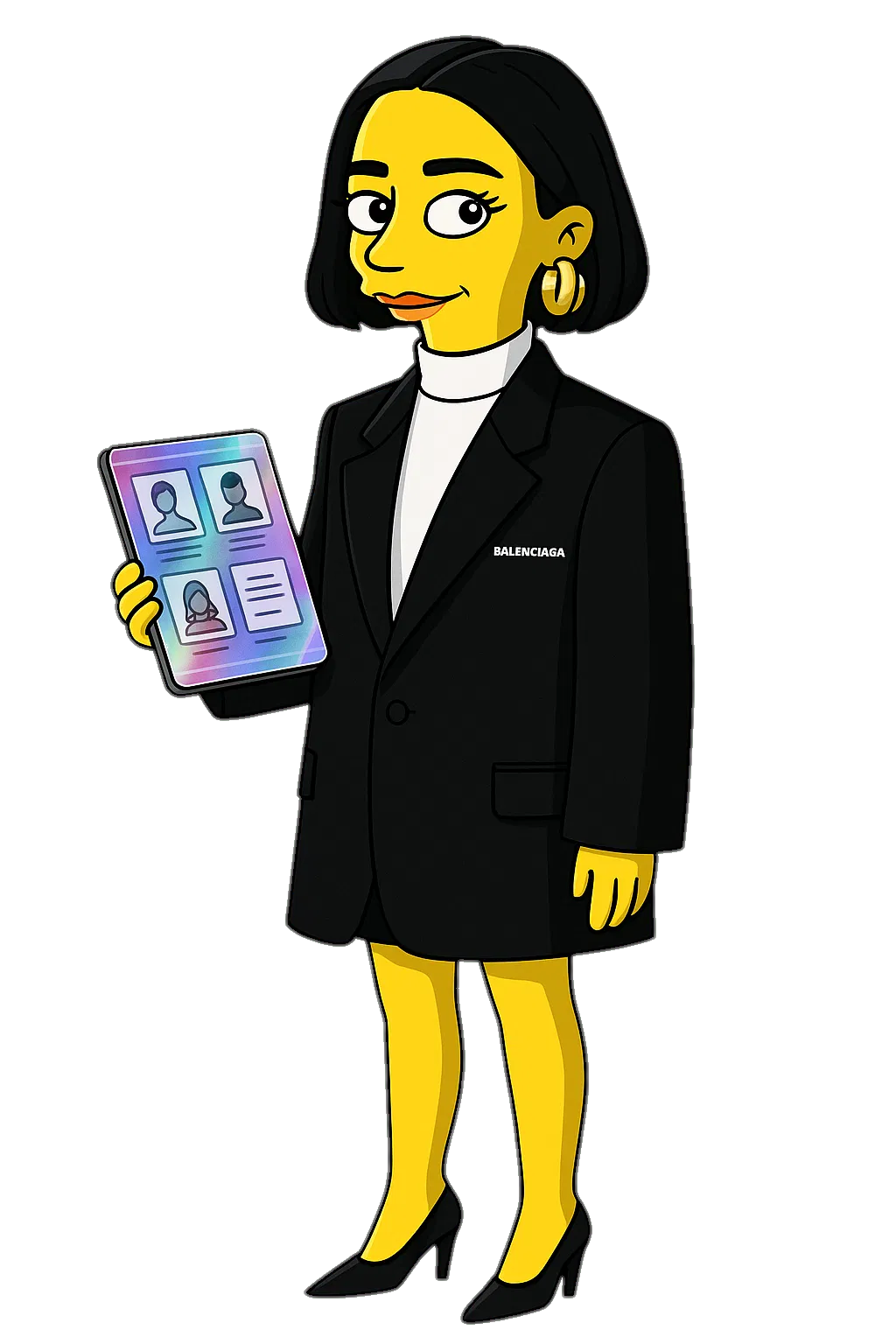 Anu — Your AI Recruiter