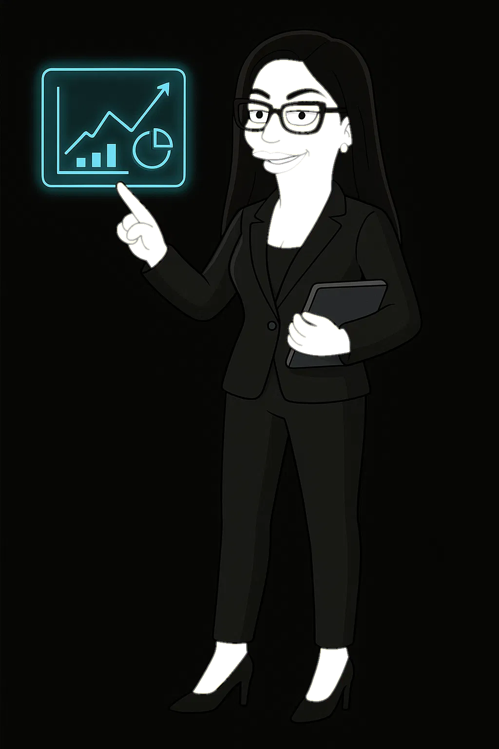 Anu
