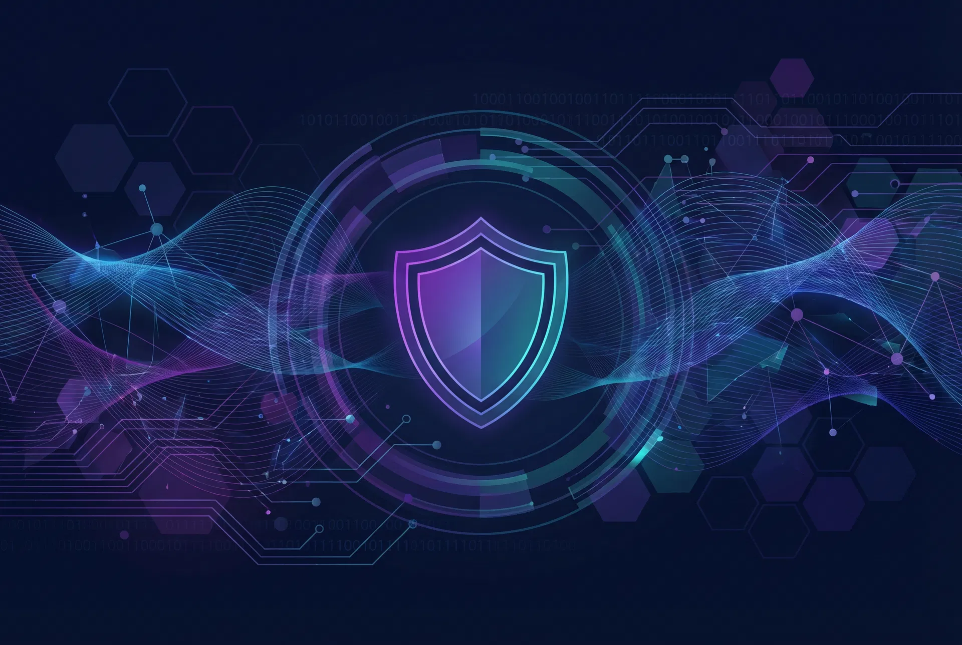 Compliance, Blockchain Analytics & Investigation