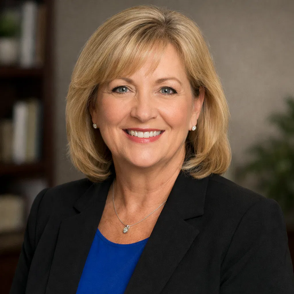 Bev Latvala, Principal