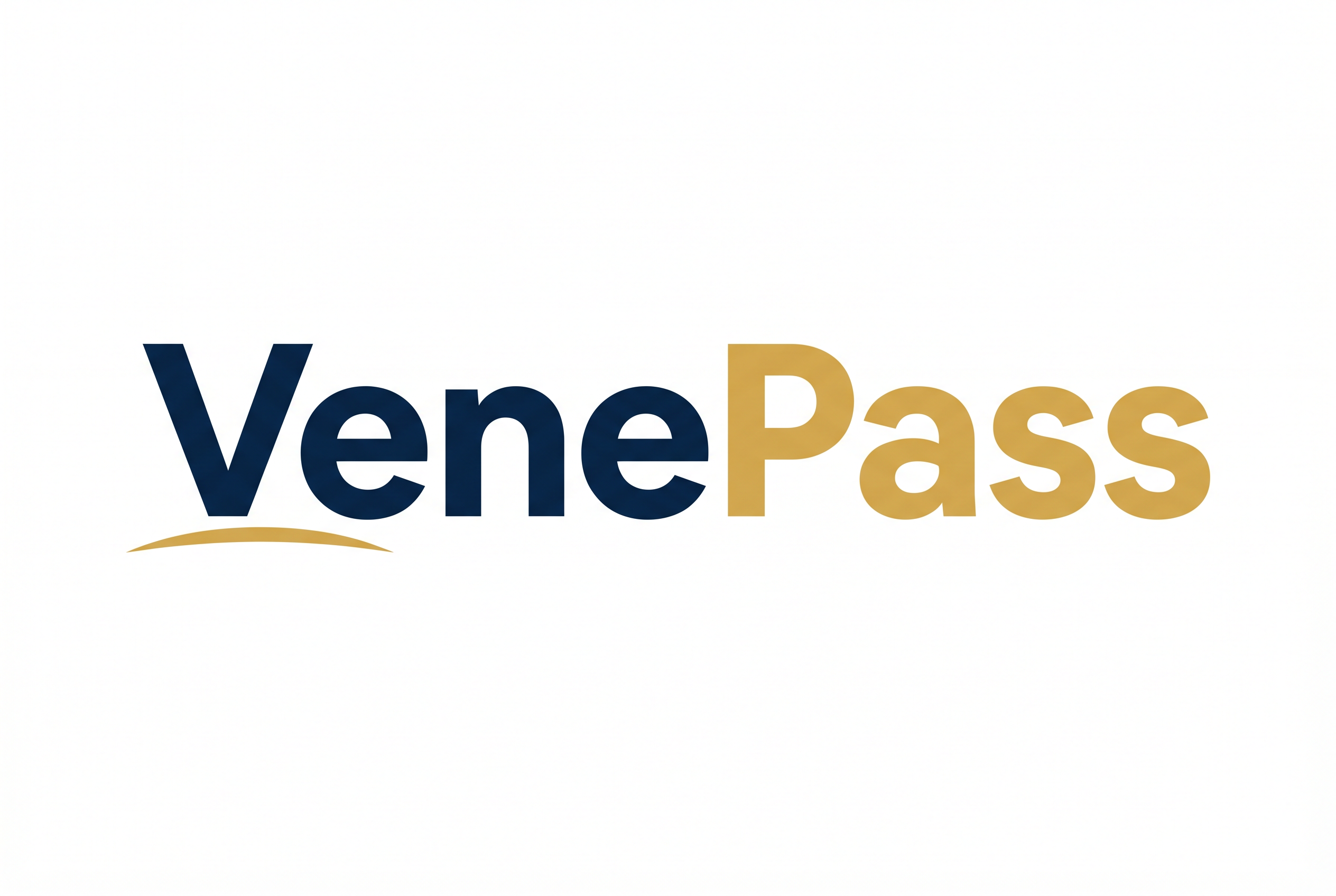 VenePass