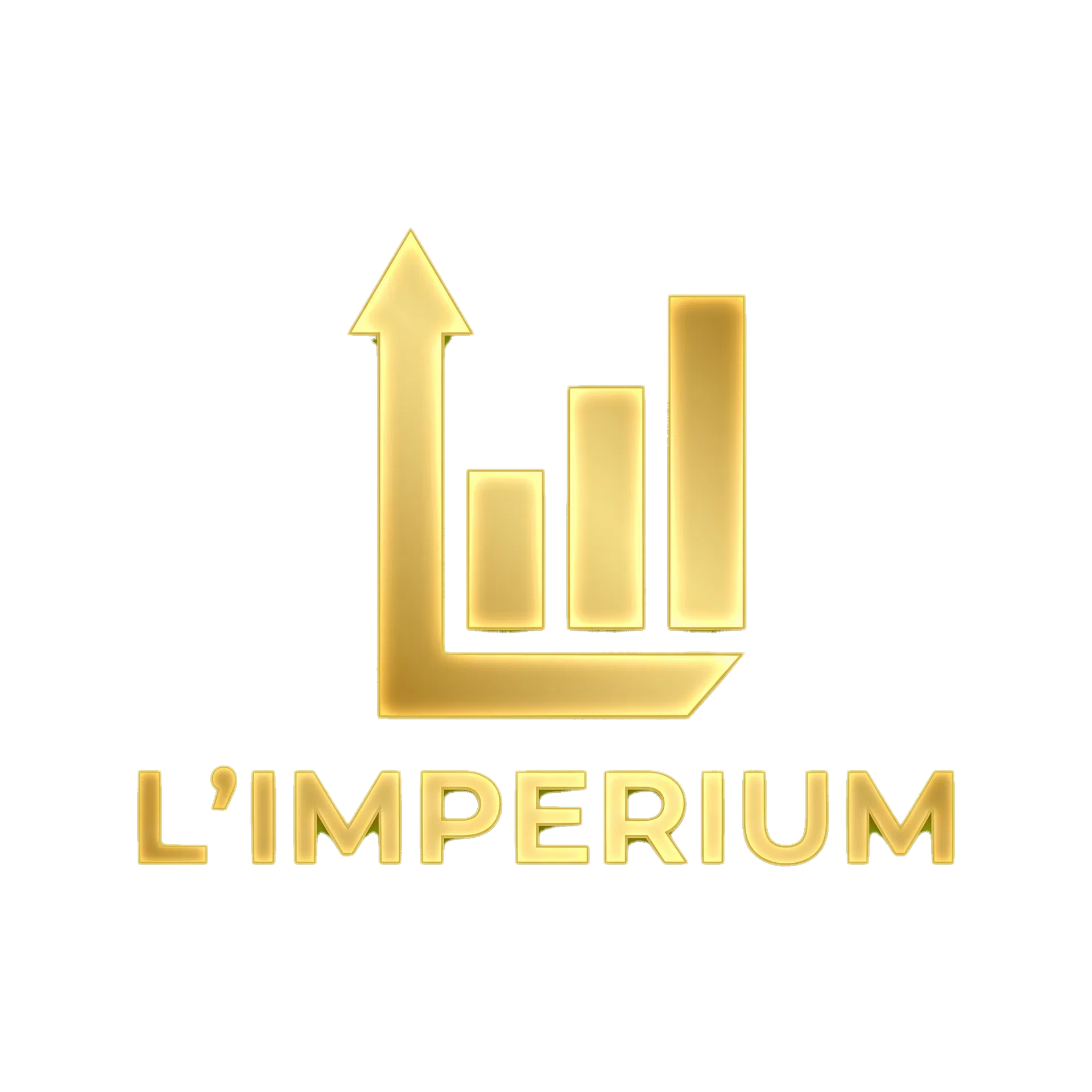 L'imperium