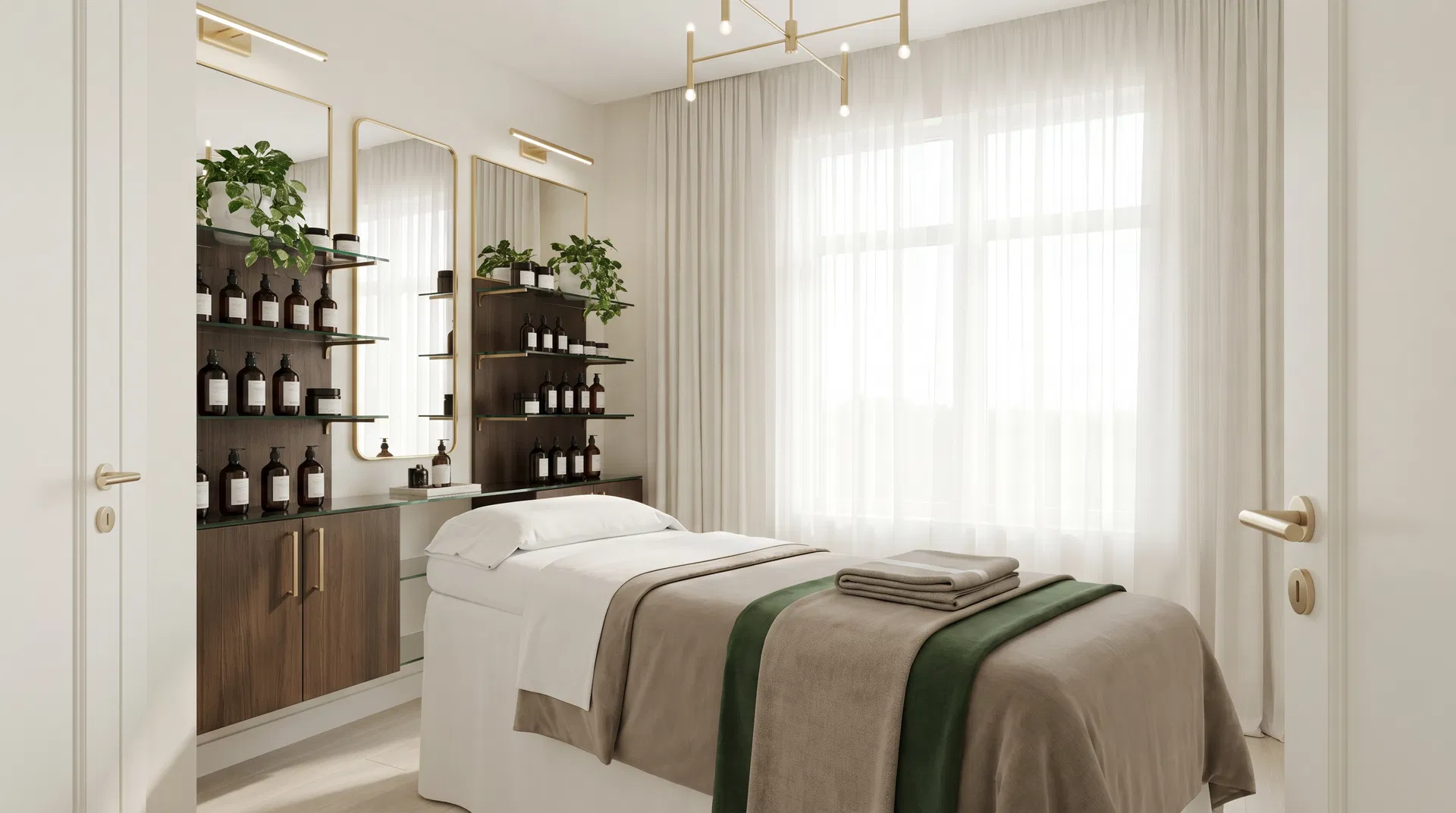 Gentle Botanical Cleanser