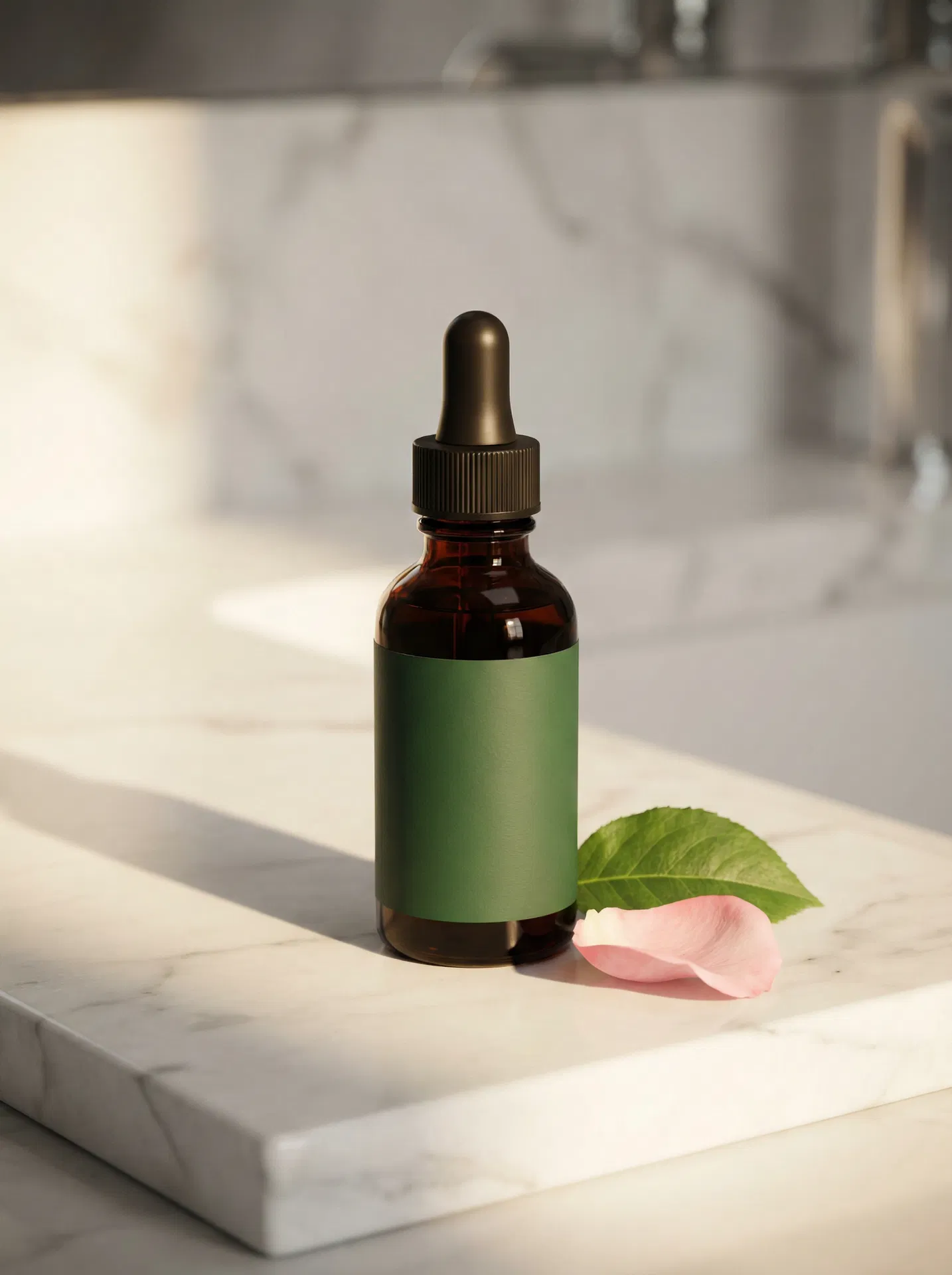 Radiance Brightening Serum