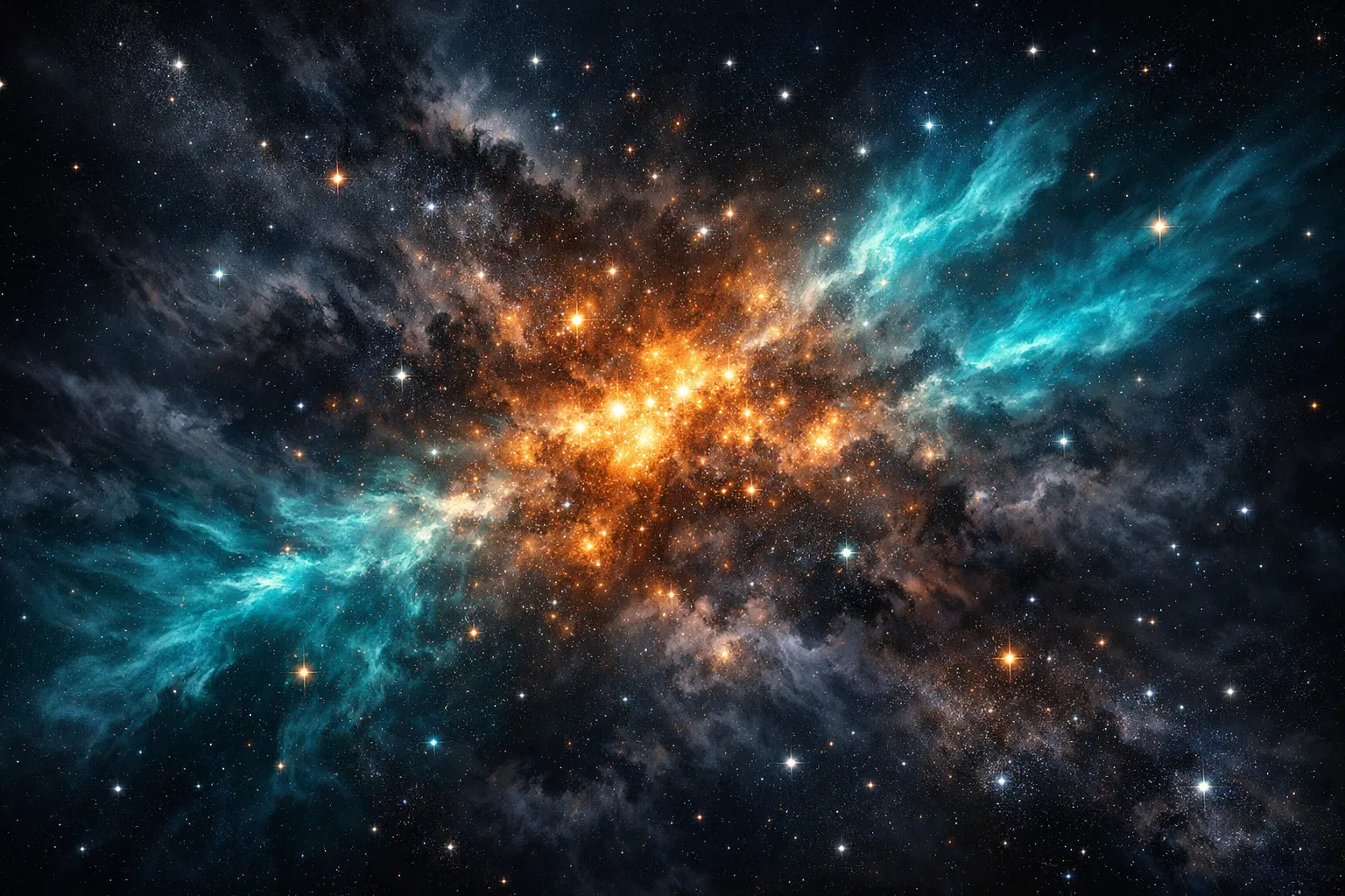 Cosmos