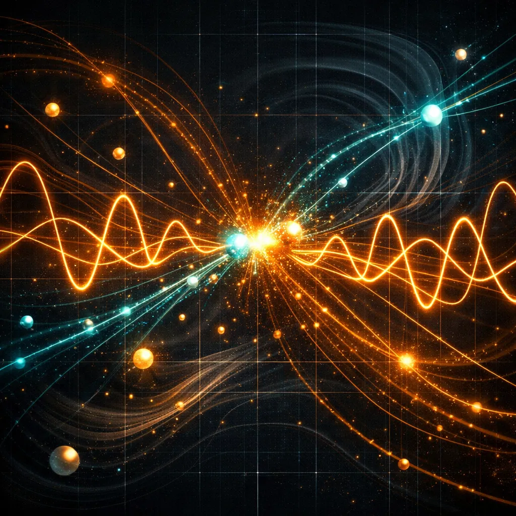 Physics