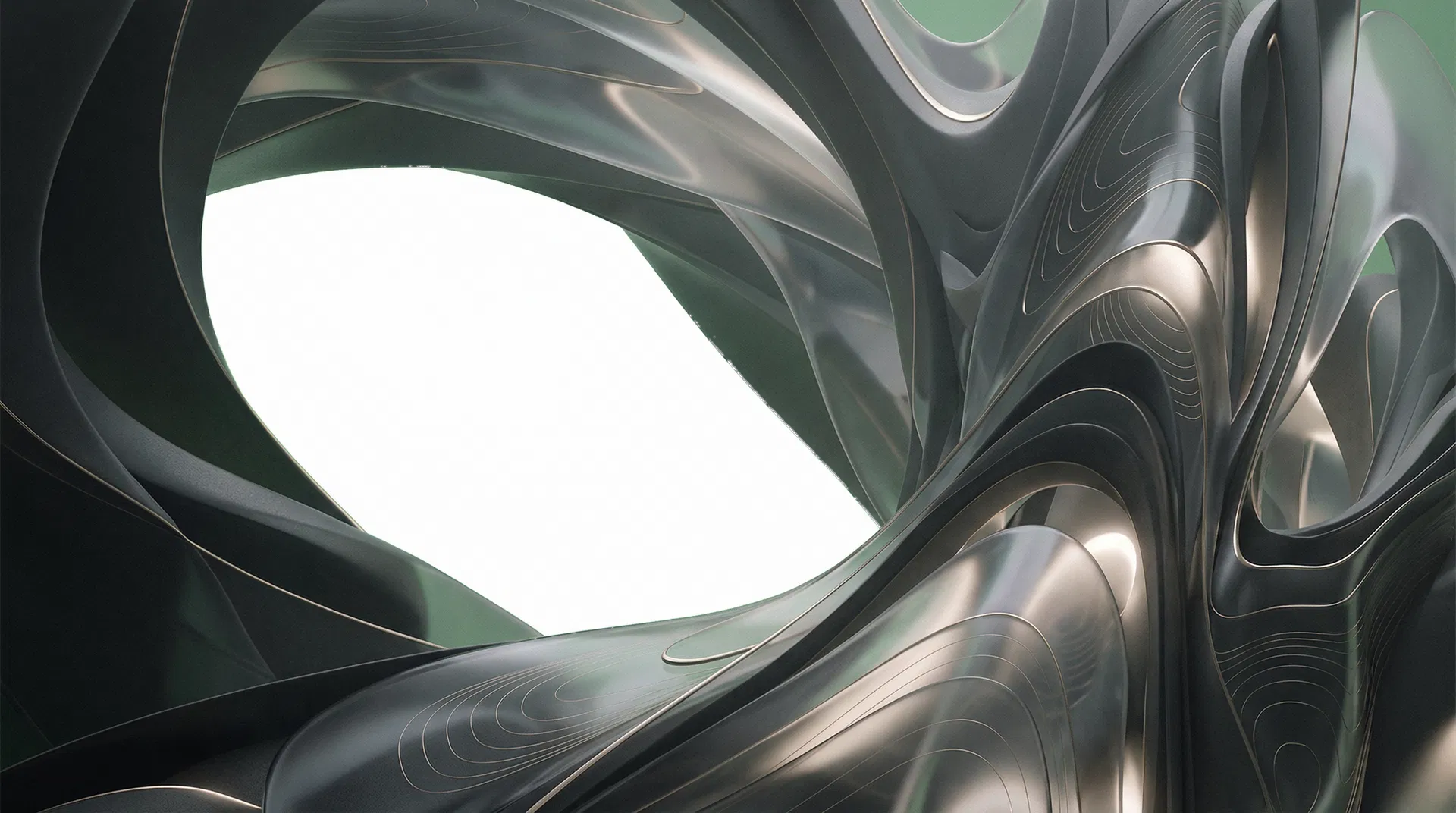 Abstract premium backdrop