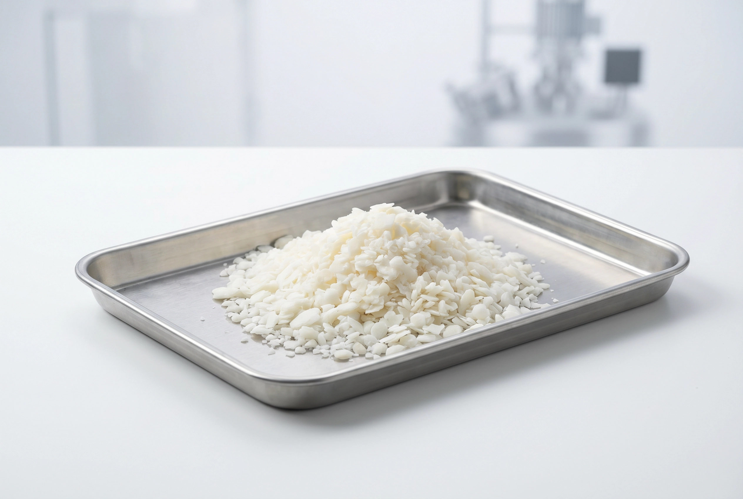 Palm Kernel Fatty Acid