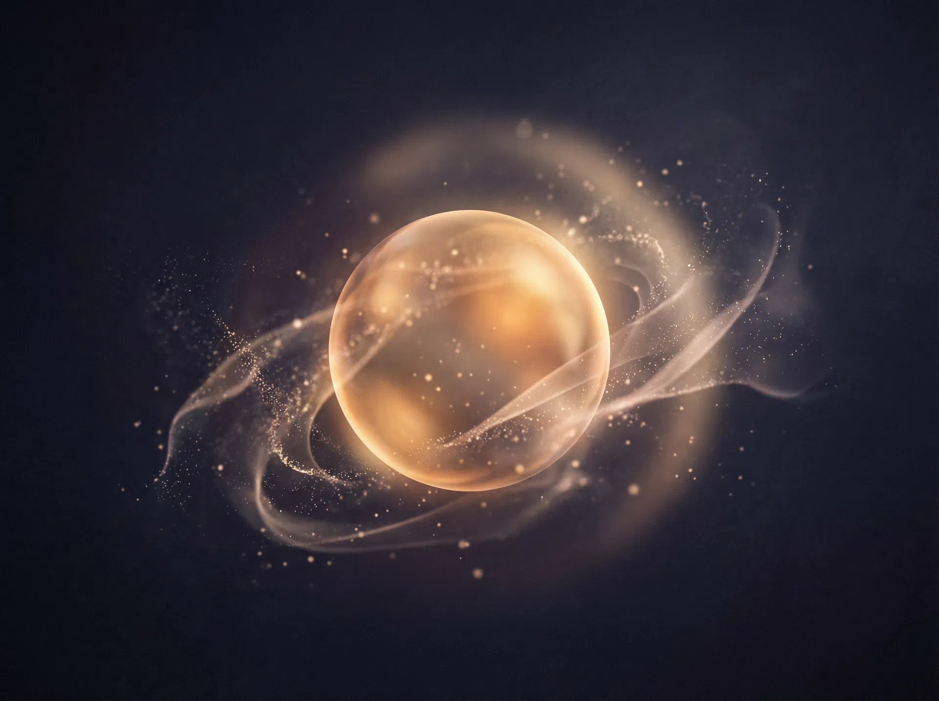 Stillglow — digital memorial platform