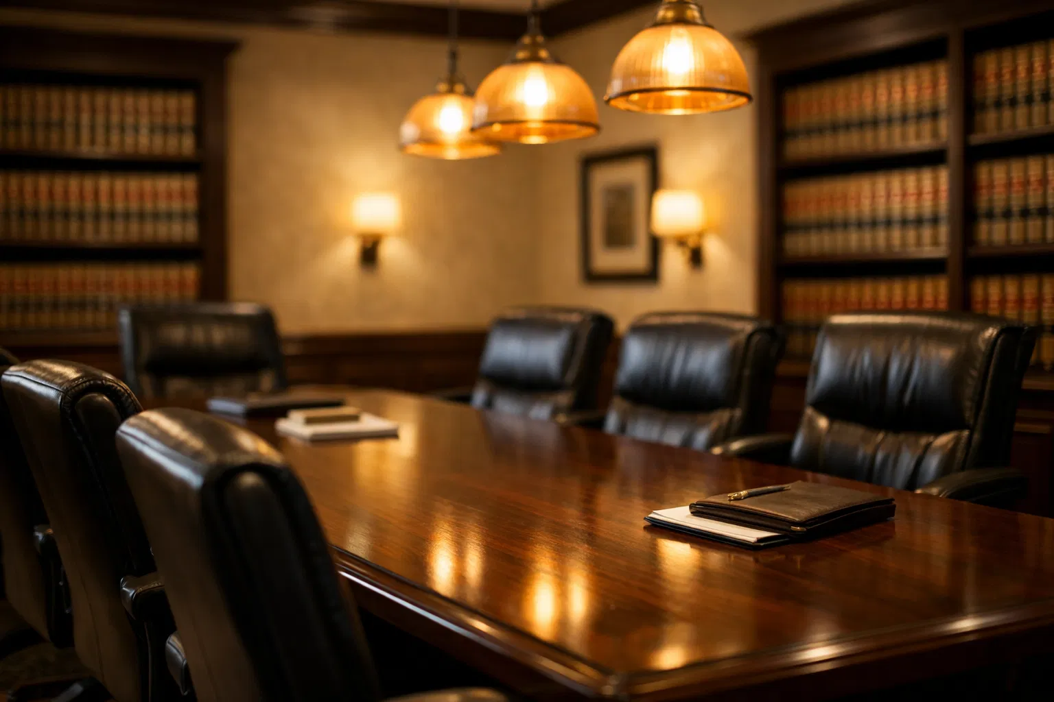 Stéfani Bitencourt - Advogada especializada em Pensão Alimentícia