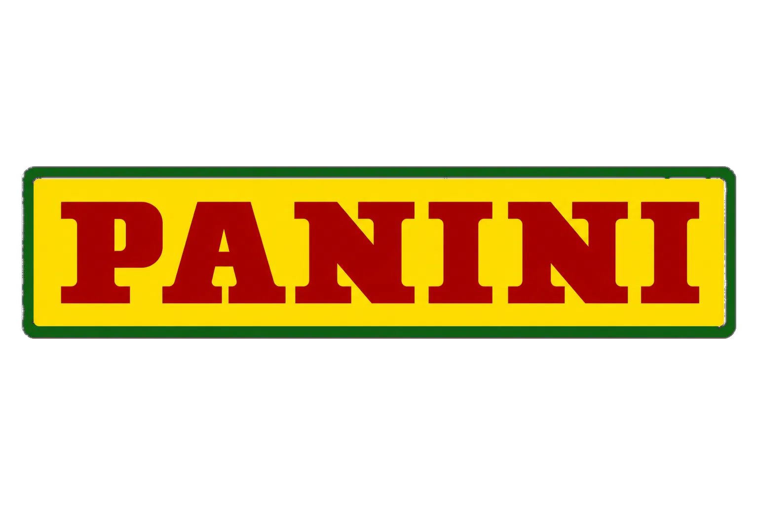 Panini