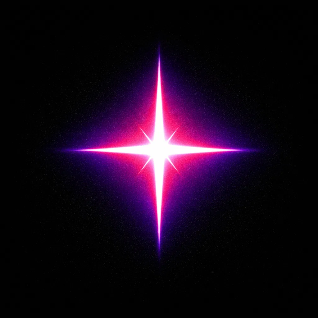 norisk star