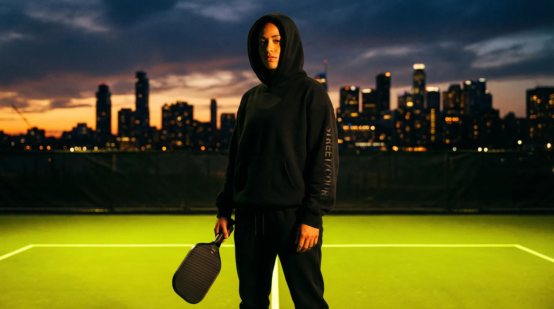 Dink Dynasty — Court Royalty