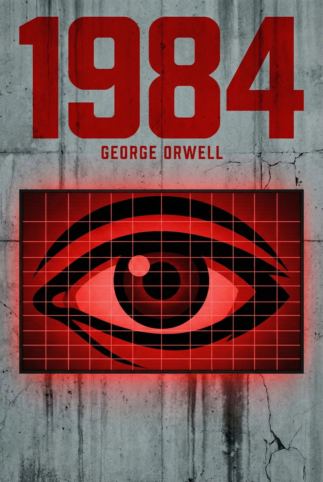 1984
