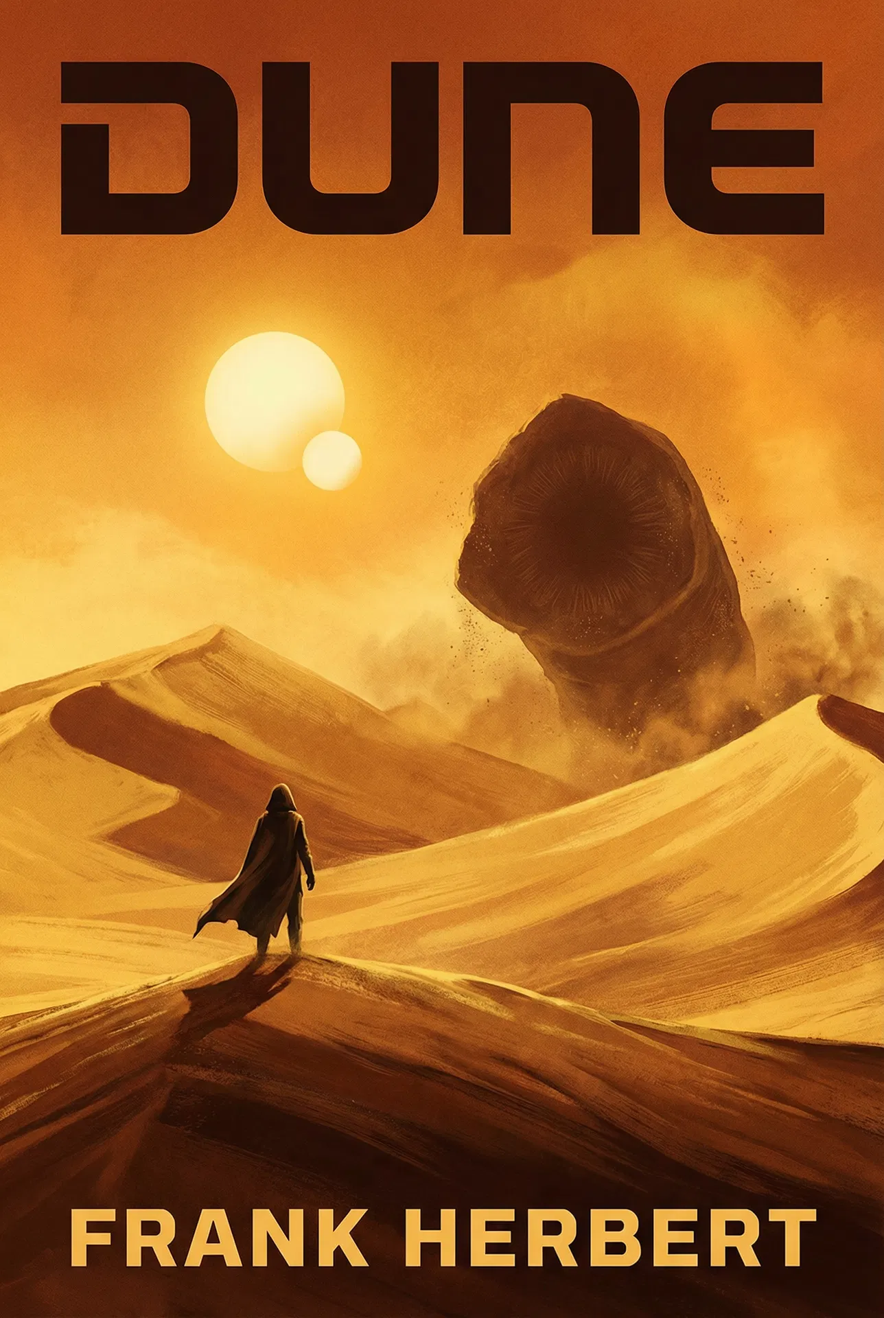 Dune