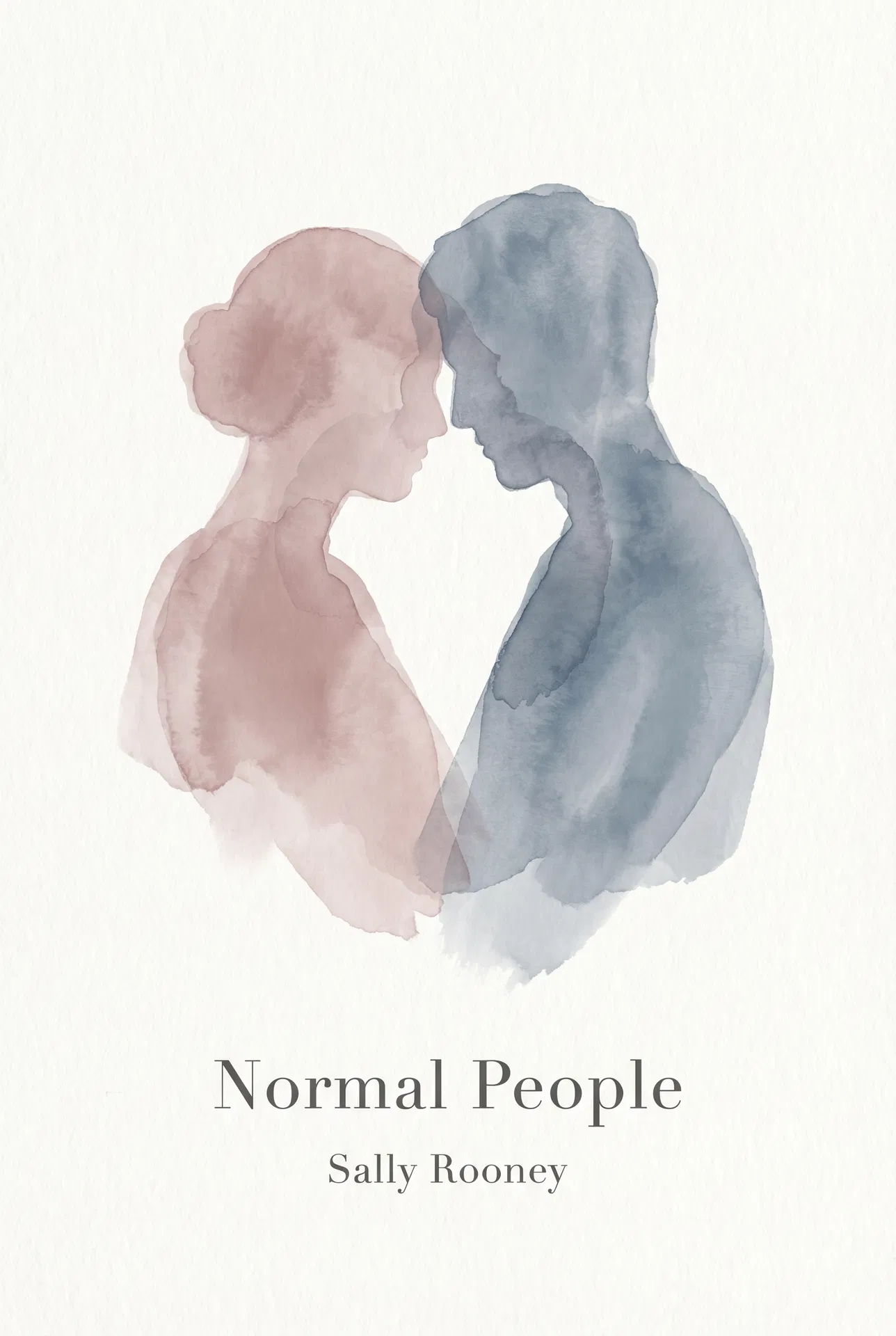 Normal People