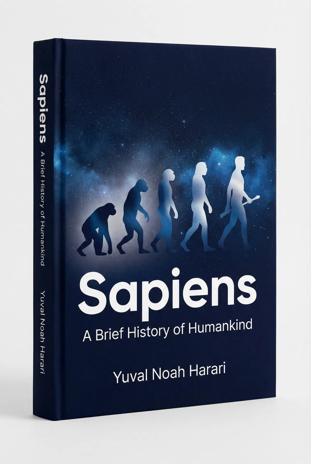 Sapiens