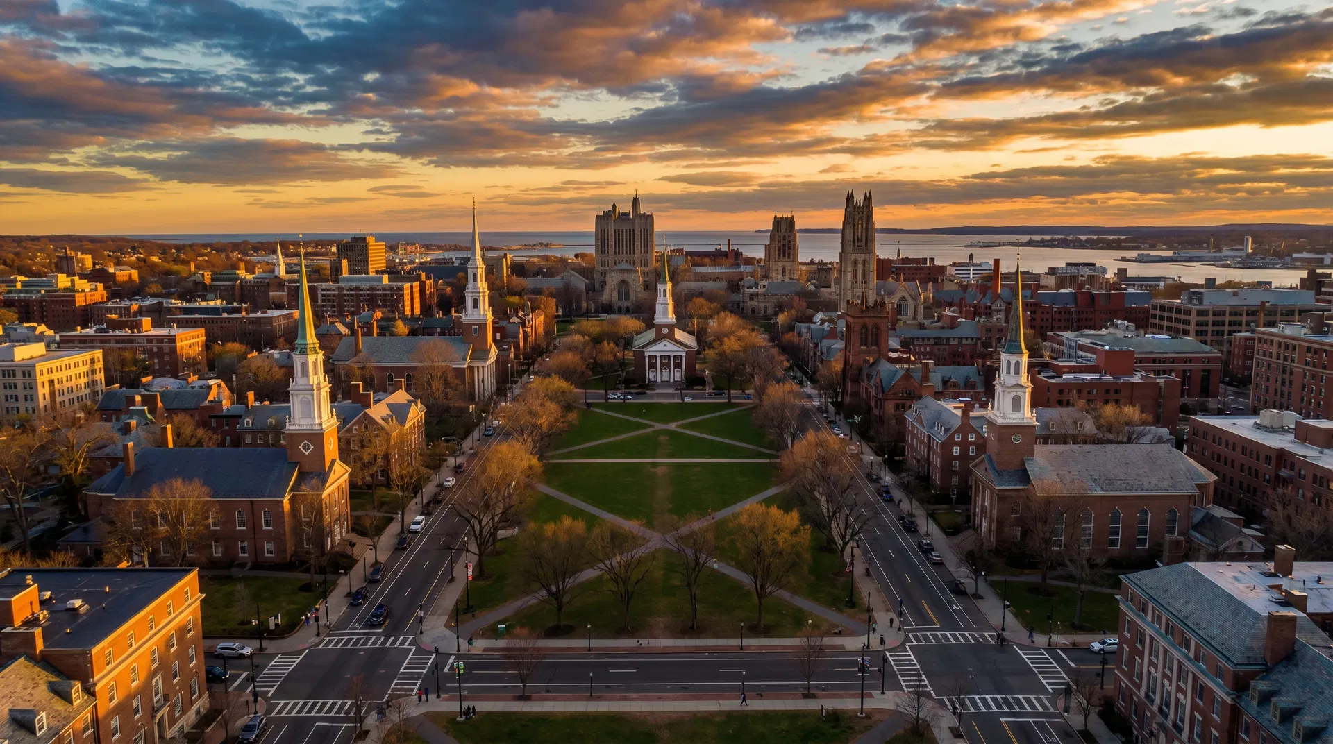 Taíno CoLAB Charter High Schools