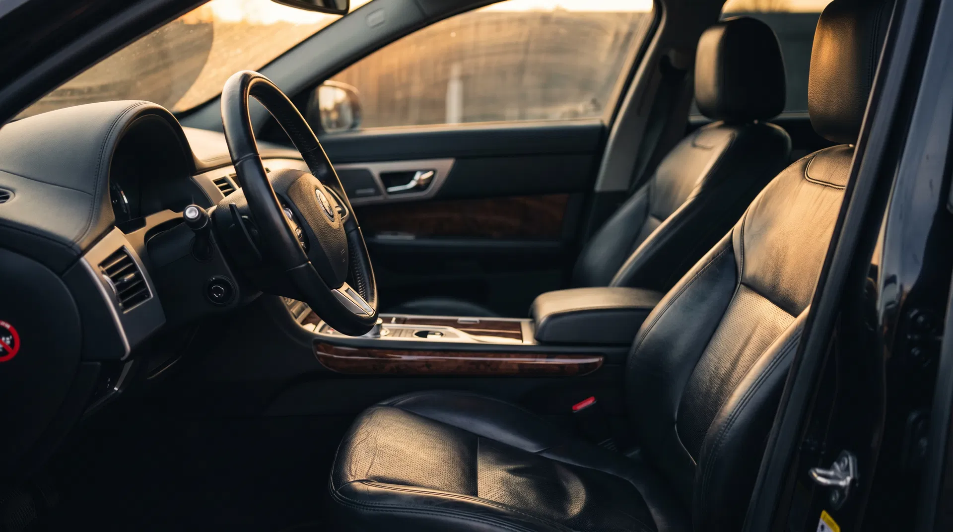 Pre-Sale Detailing: How to Add Value to Your Car Before Listing
