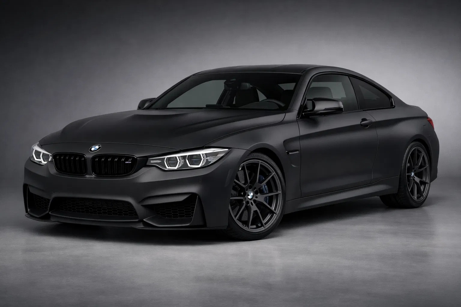 Professional full detail packages service in Fort Saskatchewan and Edmonton