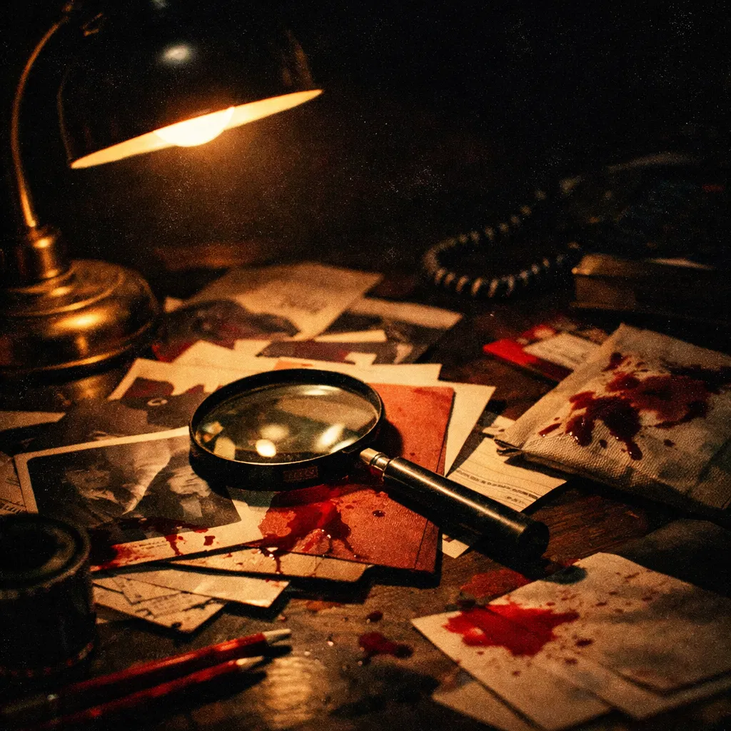 OSINT Investigations