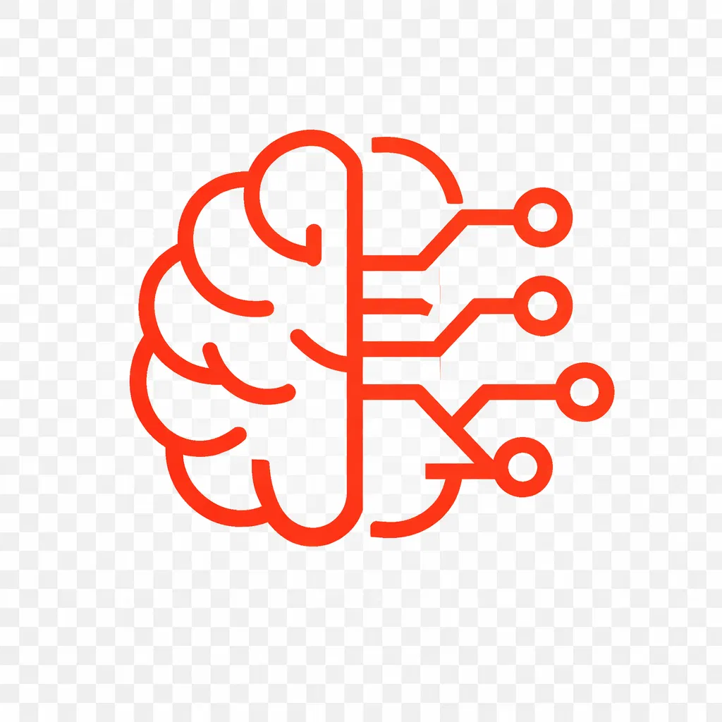 AI Content Generator