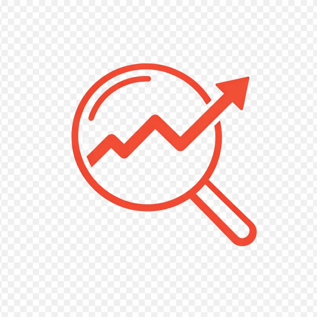 Trending Product Finder