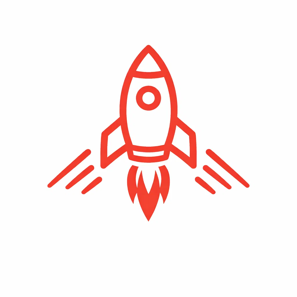 Done-For-You Campaigns