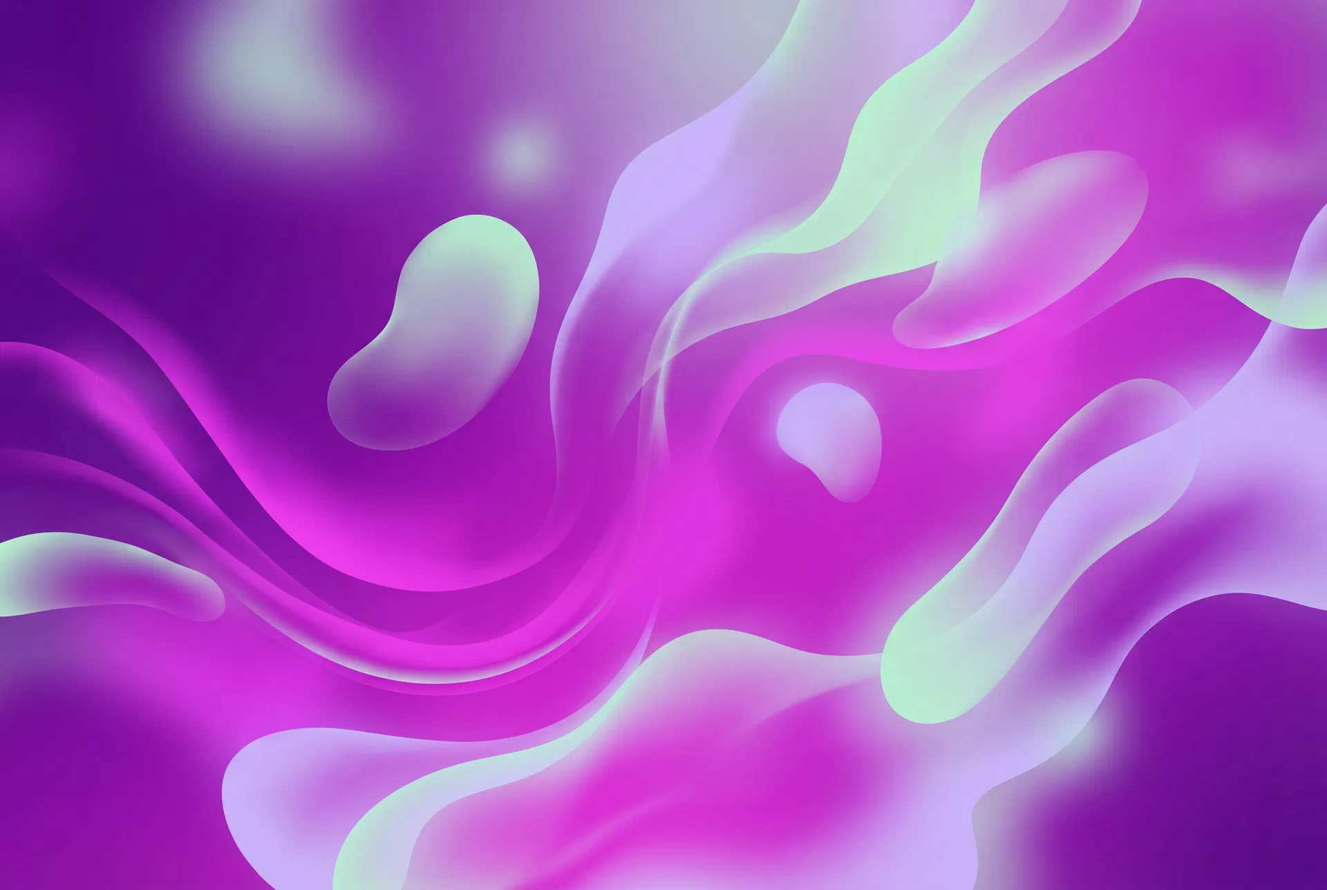 Creative partnership