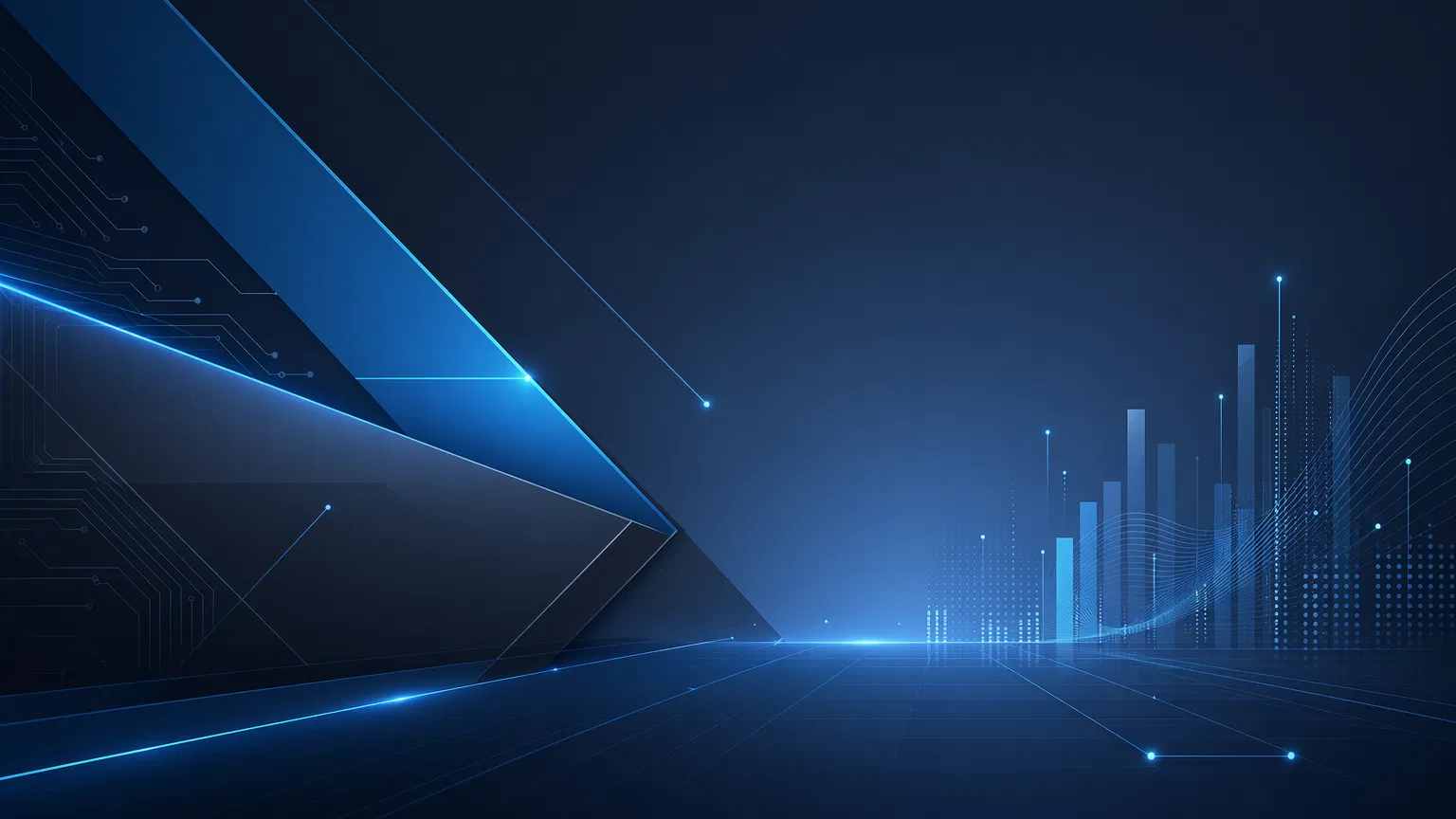 Domestic Institutions