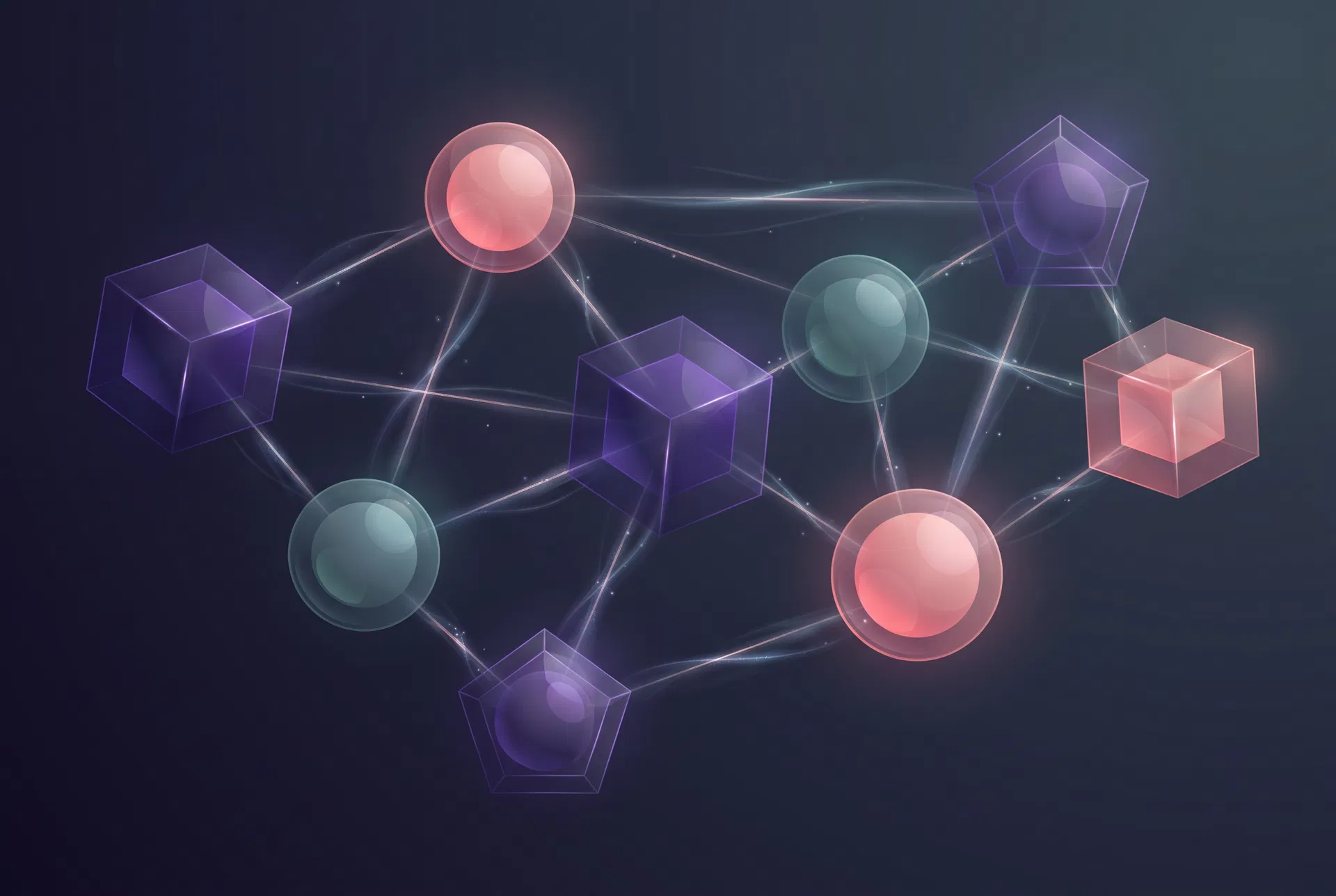 Compétences visuelles