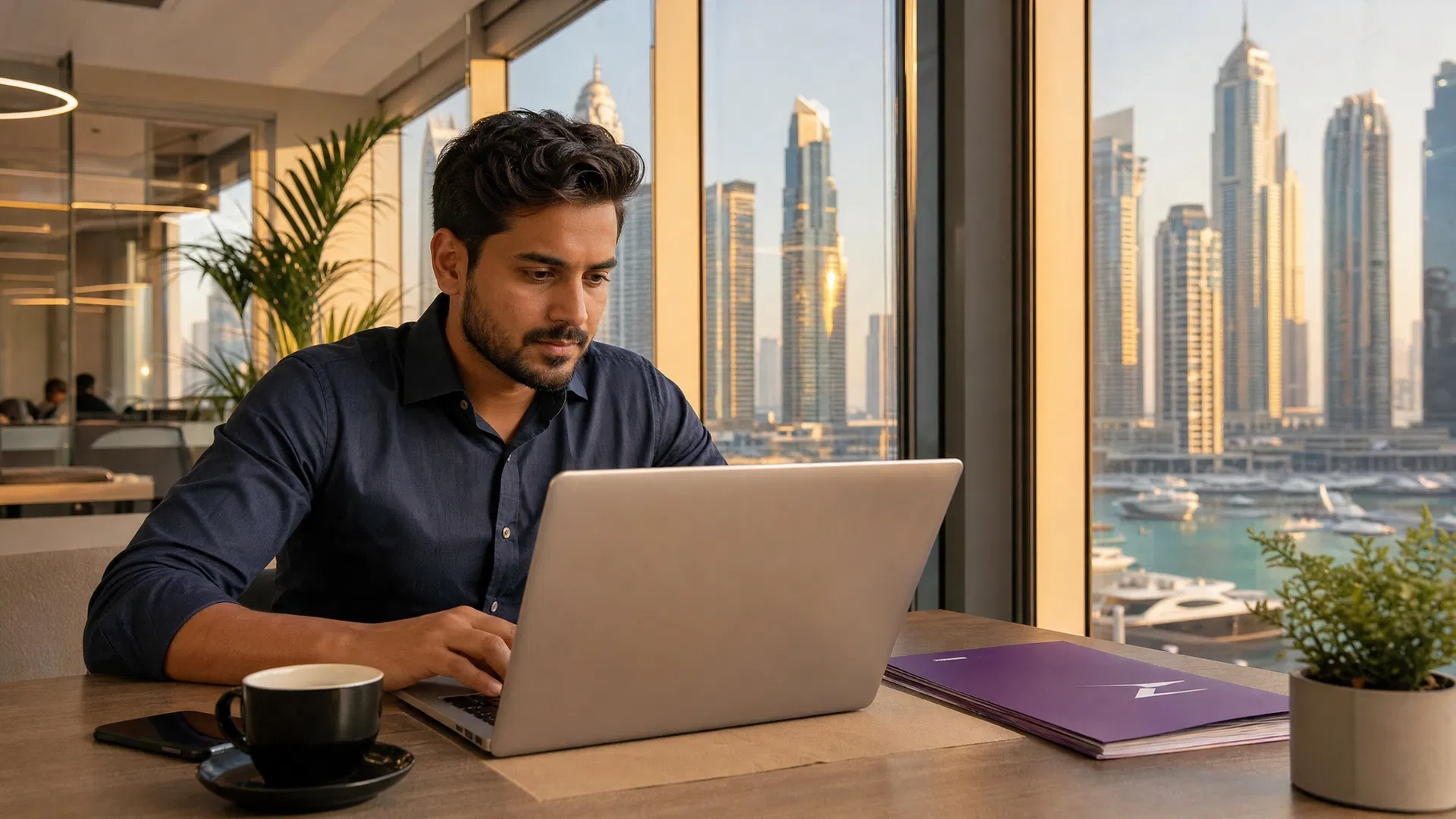 Freelance VAT Registration in UAE: Do You Really Need to Register in 2026?