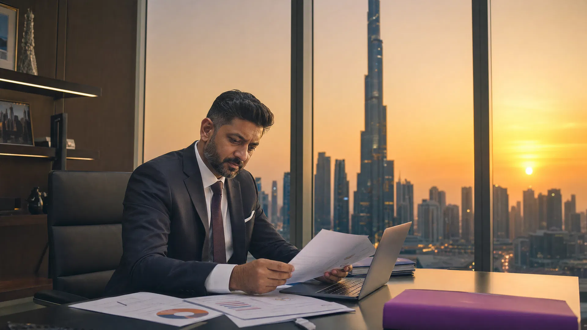 IFRS Compliance for IT Services: Navigating Revenue Recognition in 2026