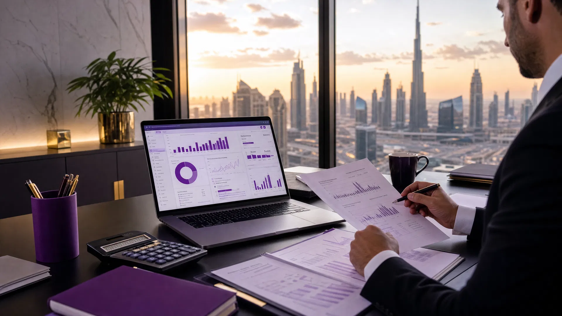 IFRS 15 Explained: A Simple Guide for Tech Businesses