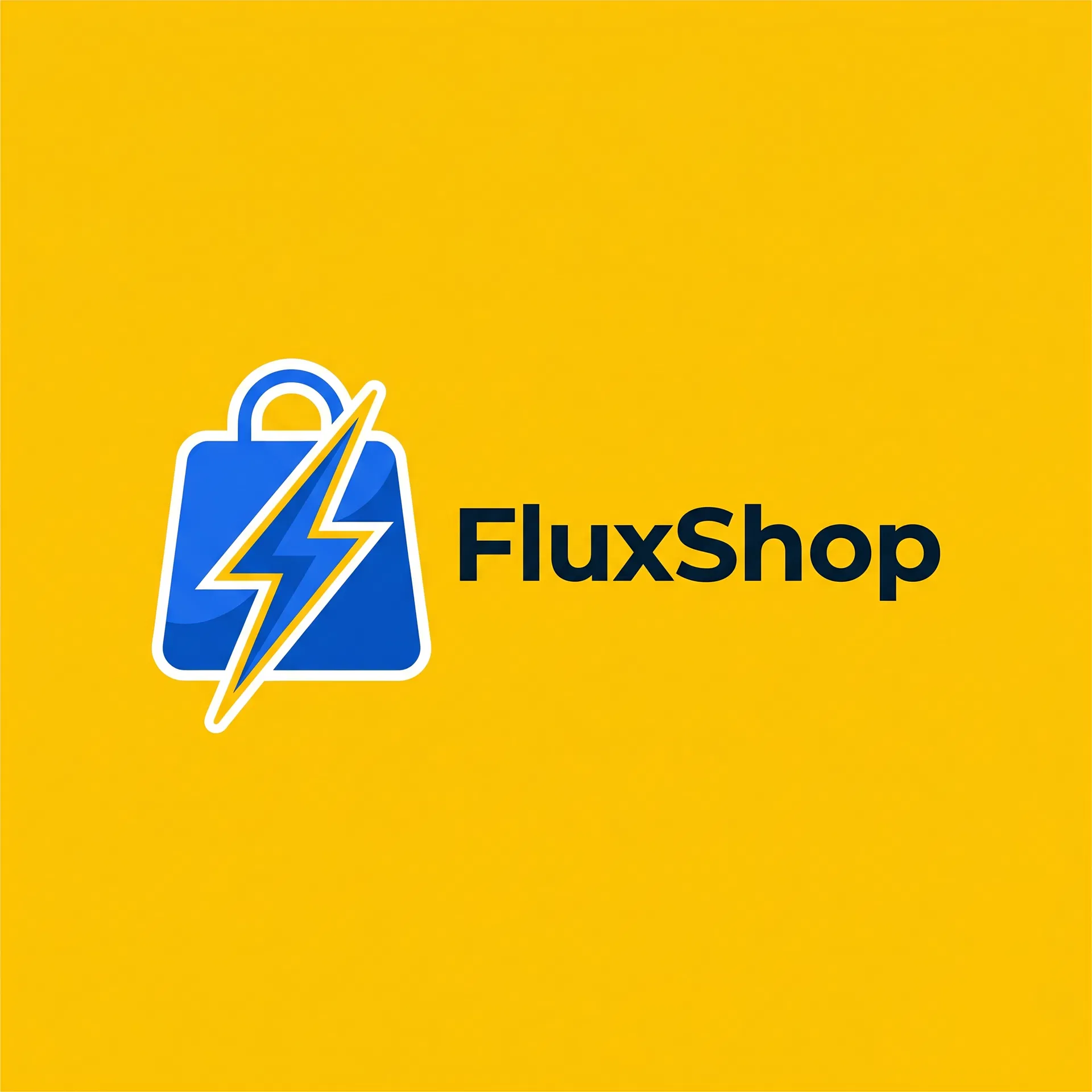 FluxShop