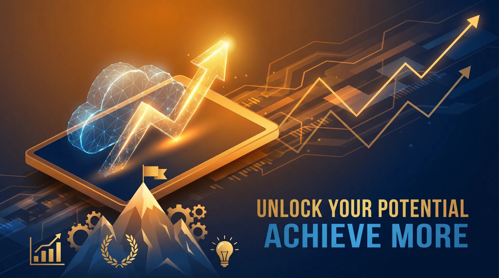 Success Accelerator Bundle