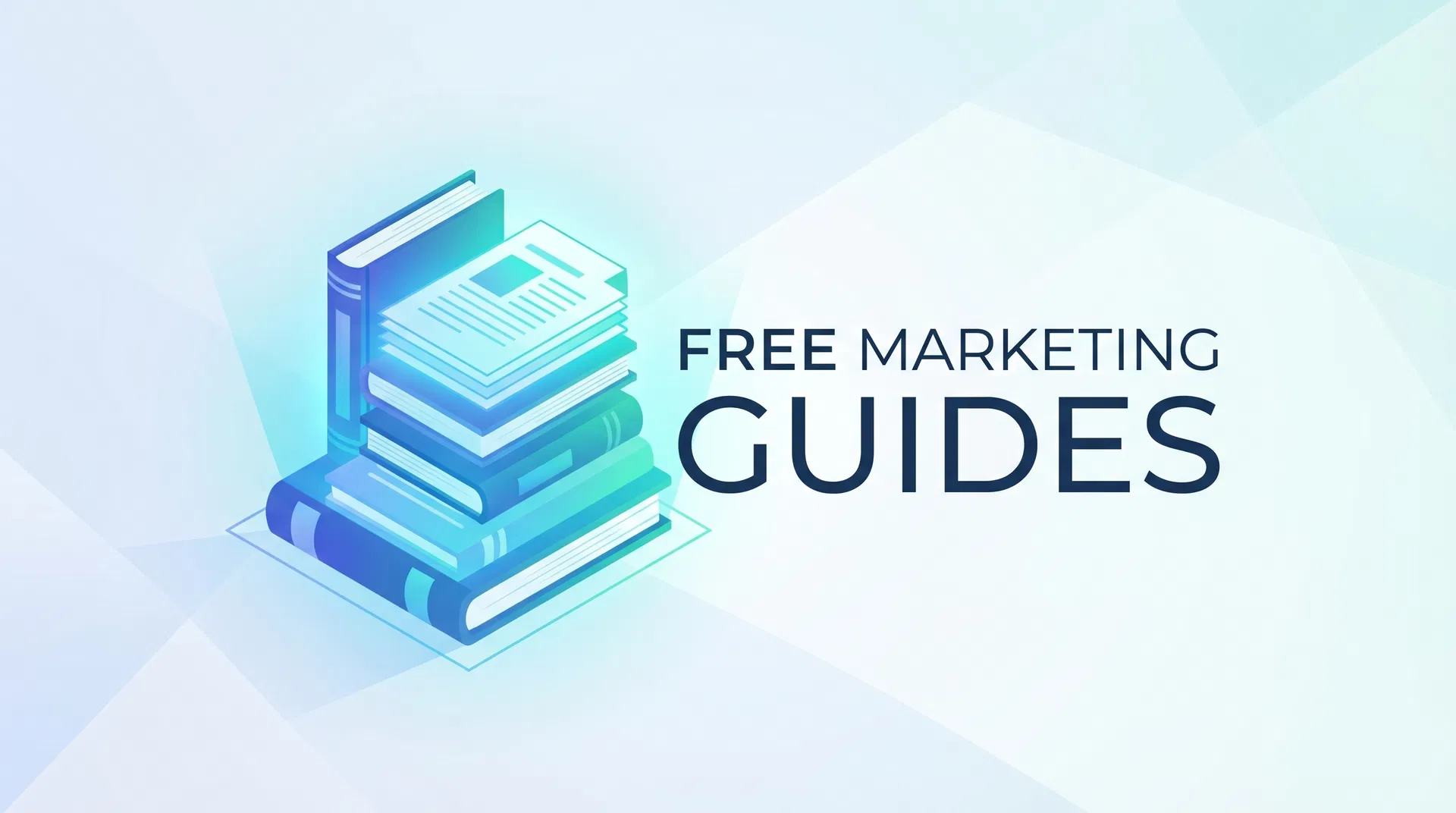 Email List Building Masterclass