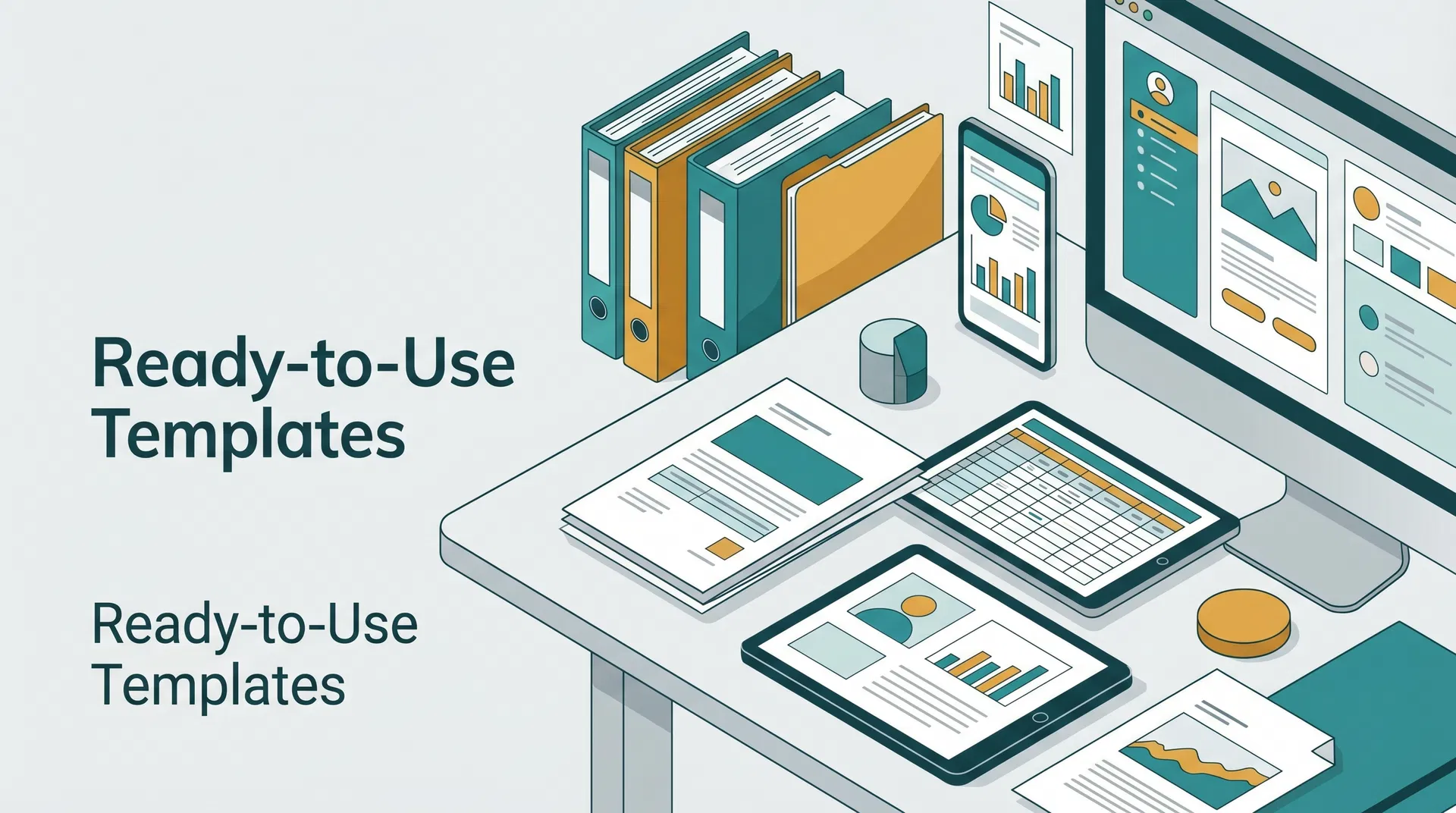 Email Sequence Template