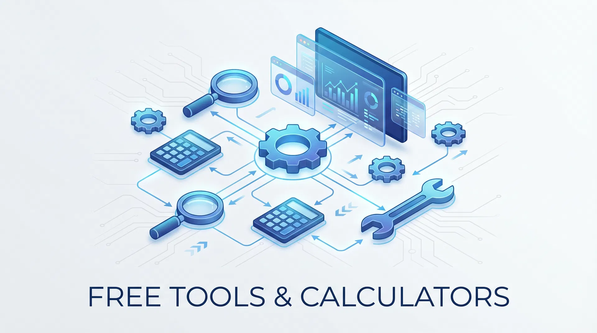 Content Ideas Generator