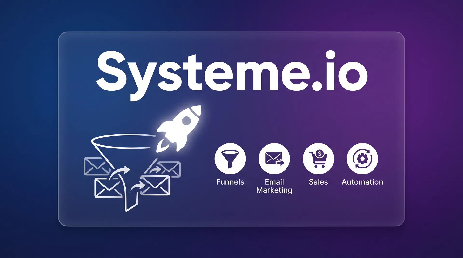 Entrepreneurs Mega Kit - Everything to Launch