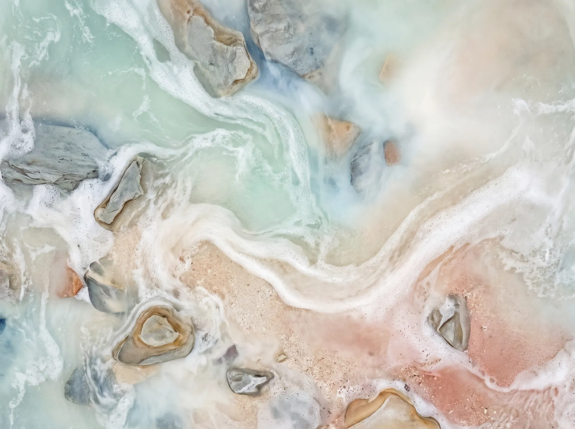 massage therapy Punta Zicatela Oaxaca coastal setting near Puerto Escondido