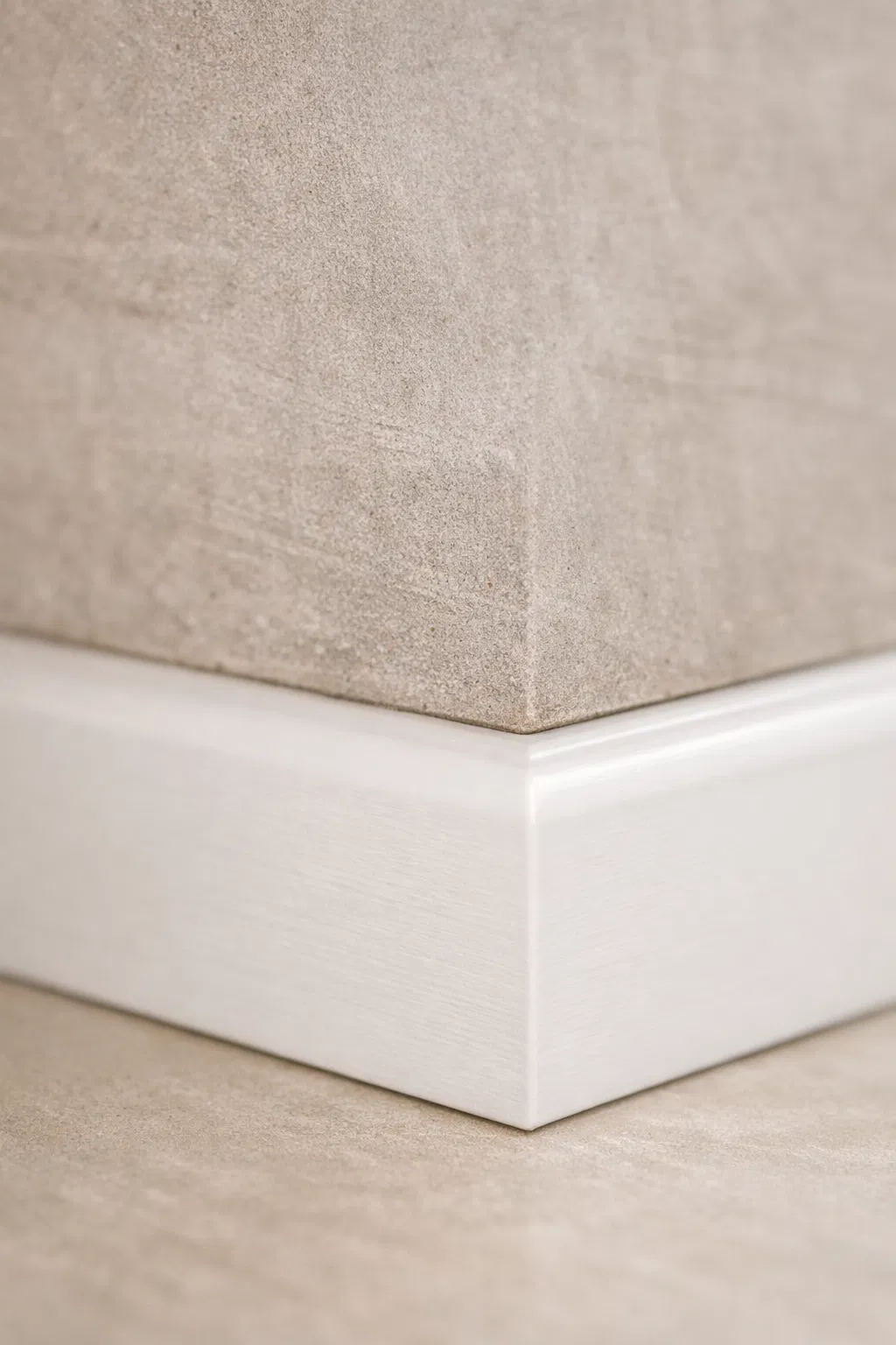 Architectural detail